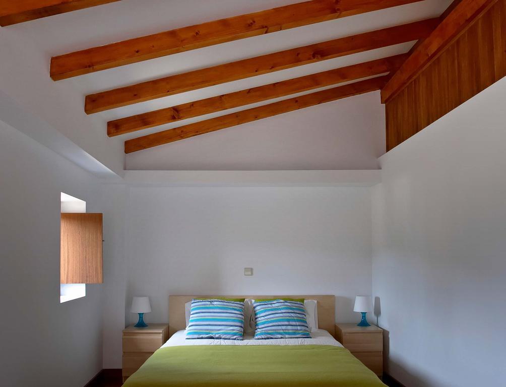 Casa De Janeiro Bed & Breakfast Janeiro de Cima Room photo